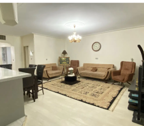 اجاره واحد مسکونی گلشهر