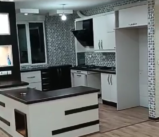 فروش واحد مسکونی گوهردشت