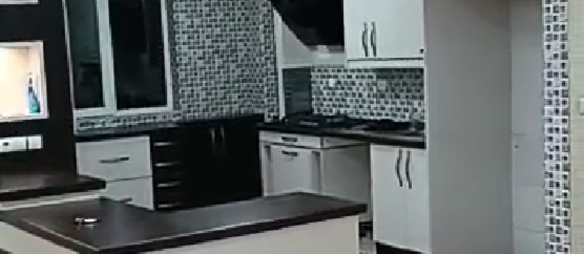 فروش واحد مسکونی گوهردشت