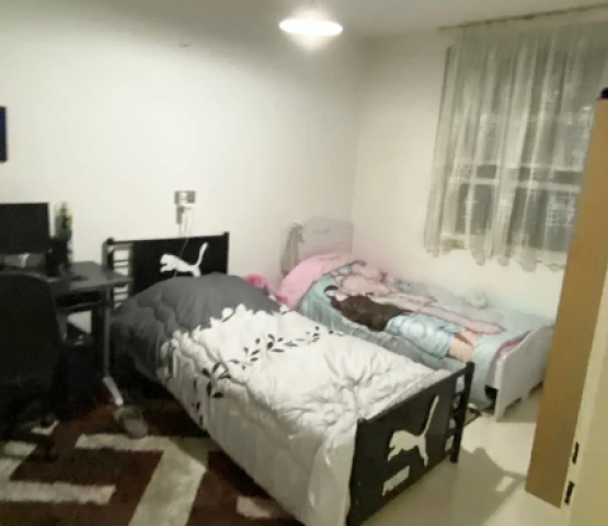 فروش واحد مسکونی فاز4