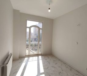 آپارتمان 64 متری تک خواب در تهران