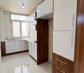 آپارتمان 40 متری تک خواب در تهران