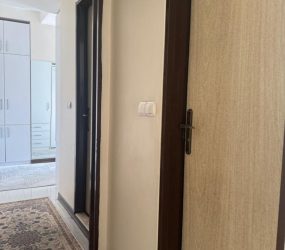 آپارتمان 74 متری دو خوابه در منطقه 20 تهران