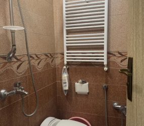 آپارتمان 74 متری دو خوابه در منطقه 20 تهران