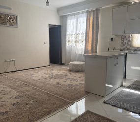 آپارتمان 74 متری دو خوابه در منطقه 20 تهران