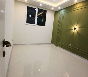 فروش آپارتمان نوساز فول امکانات در الهیه 6 مشهد