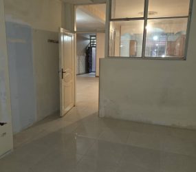 فروش ویلا کلنگی 150 متری با سند تک برگ در گوهردشت کرج