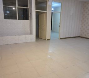 فروش ویلا کلنگی 150 متری با سند تک برگ در گوهردشت کرج