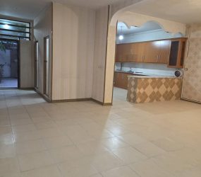 فروش ویلا کلنگی 150 متری با سند تک برگ در گوهردشت کرج