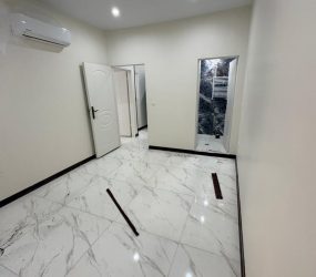 فروش آپارتمان 170 متری فول امکانات با 2 خواب مستر در خیام کرج