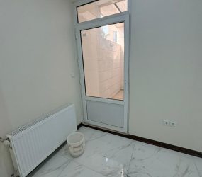 فروش آپارتمان 170 متری فول امکانات با 2 خواب مستر در خیام کرج
