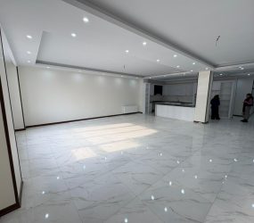 فروش آپارتمان 170 متری فول امکانات با 2 خواب مستر در خیام کرج