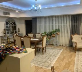 فروش ویلای مسکونی گوهردشت