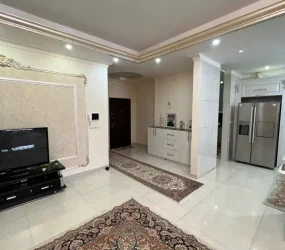 فروش واحد مسکونی گوهردشت