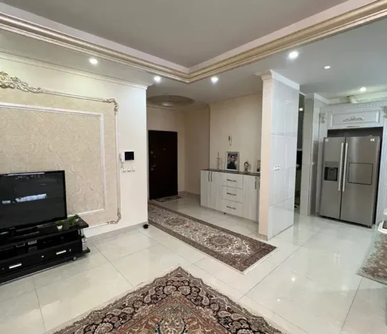 فروش واحد مسکونی گوهردشت