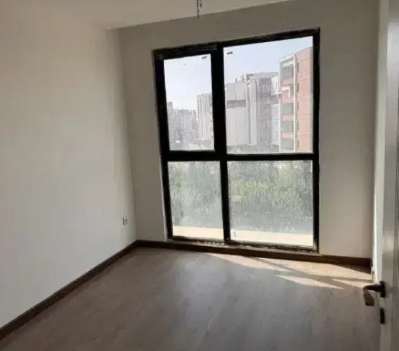 فروش اپارتمان 78 متری