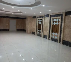 فروش واحد مسکونی باغستان