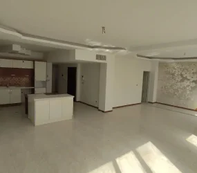 فروش واحد مسکونی مهرشهر