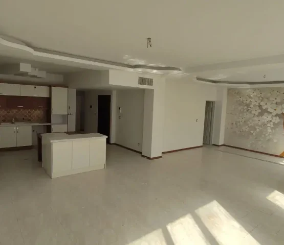 فروش واحد مسکونی مهرشهر