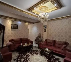 فروش واحد مسکونی گلشهر