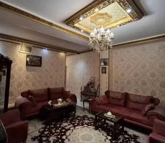فروش واحد مسکونی گلشهر