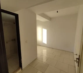اجاره واحد اختر غربی