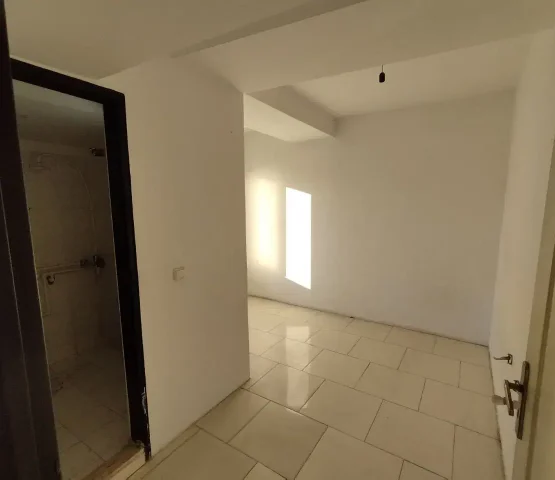 اجاره واحد اختر غربی