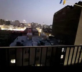 فروش واحد مسکونی گلشهر