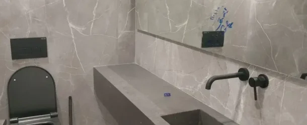 فروش اپارتمان مهرشهر