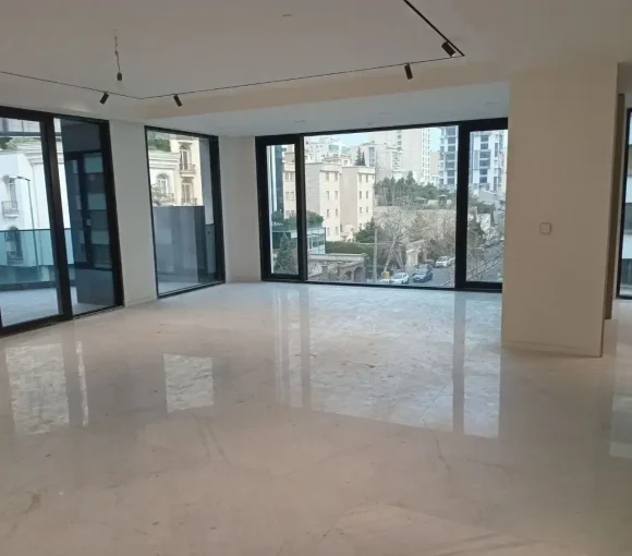 فروش اپارتمان مهرشهر