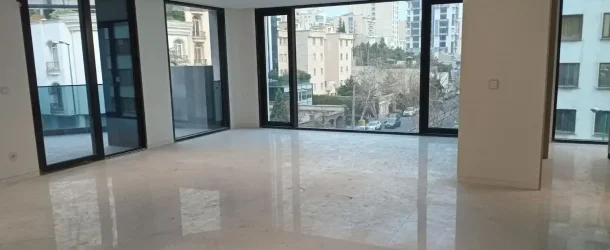 فروش اپارتمان مهرشهر