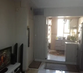 اجاره واحد مسکونی گلشهر