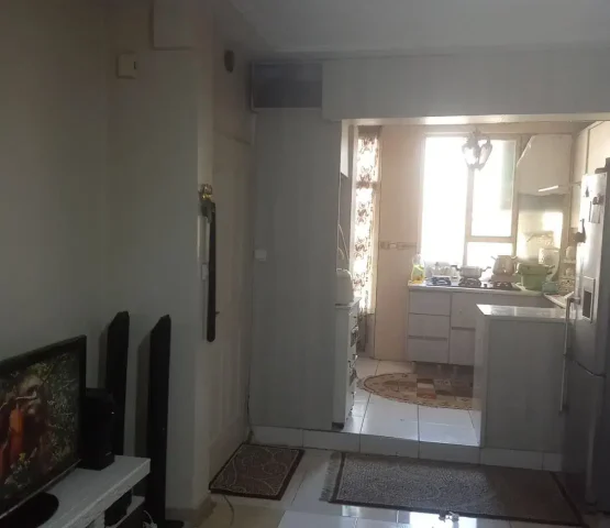 اجاره واحد مسکونی گلشهر