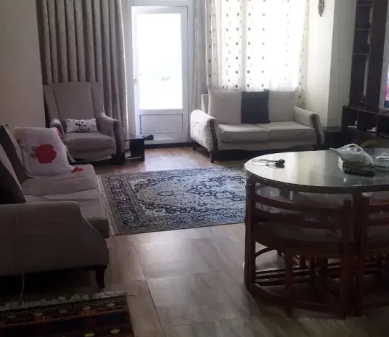 فروش واحد مسکونی گلشهر