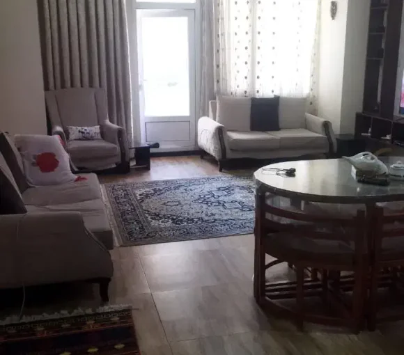 فروش واحد مسکونی گلشهر