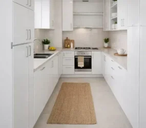 اجاره اپارتمان مسکونی حکیمیه