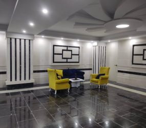 فروش واحد مسکونی گلشهر