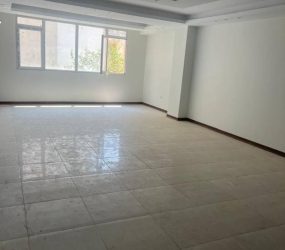 آپارتمان 113 متری دو خواب در دهقان ویلا کرج