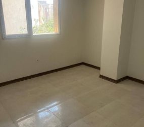 آپارتمان 113 متری دو خواب در دهقان ویلا کرج