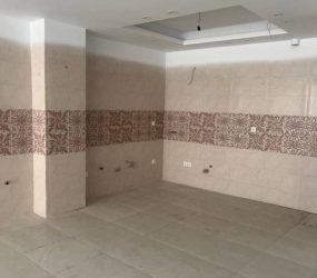 آپارتمان 113 متری دو خواب در دهقان ویلا کرج