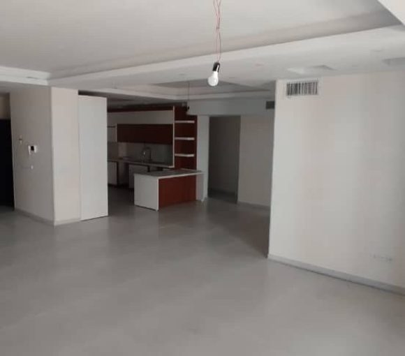 فروش آپارتمان 150 متری فول امکانات با پارکینگ و انباری در کرج بلوار ماهان