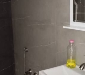 فروش آپارتمان 150 متری فول امکانات با پارکینگ و انباری در کرج بلوار ماهان