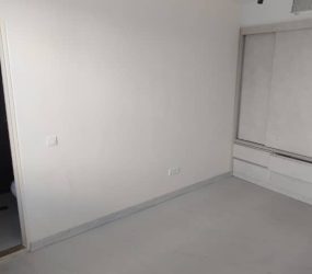 فروش آپارتمان 150 متری فول امکانات با پارکینگ و انباری در کرج بلوار ماهان