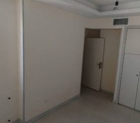 فروش آپارتمان 150 متری فول امکانات با پارکینگ و انباری در کرج بلوار ماهان