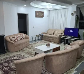 اجاره واحد شهرک اسمان