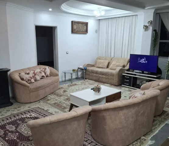 اجاره واحد شهرک اسمان