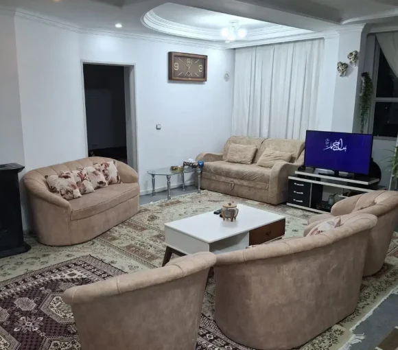 اجاره واحد شهرک اسمان