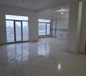 فروش واحد مسکونی هشتگرد
